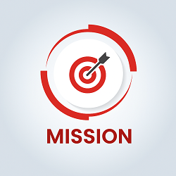 Mission Icon